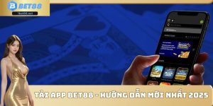 tải app Bet88