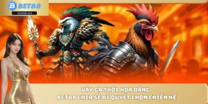 vảy gà thới hoa đăng